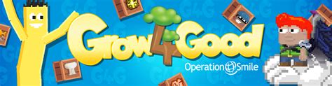 growiki|growtopia fandom.